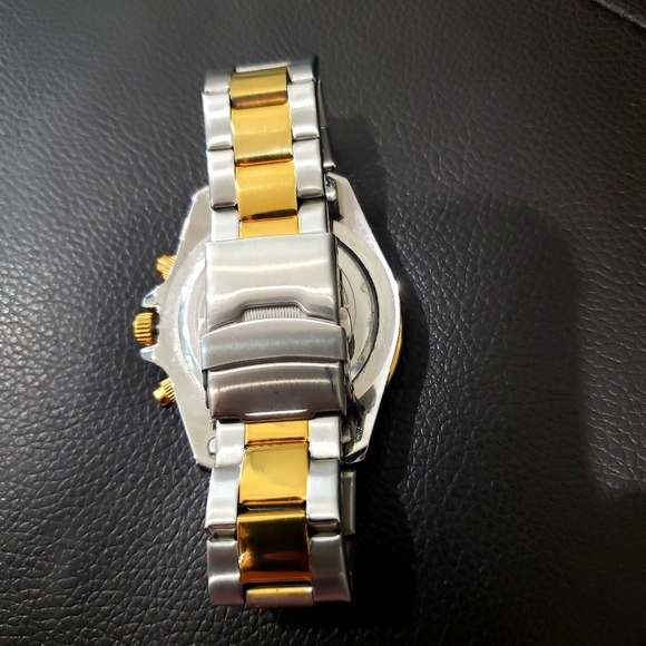 Unisex Watch🖤 - Picture 6 of 6